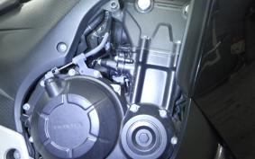 HONDA CBR400R ABS 2014 NC47