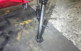 HONDA CBR650R E-Clutch 2026 RH17