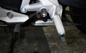 HONDA CBR250RR A MC51
