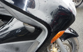 HONDA FORZA ZA MF10