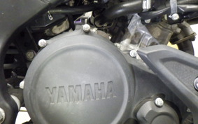 YAMAHA MT-15 2001