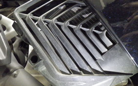 HONDA PCX 160 2022 KF47