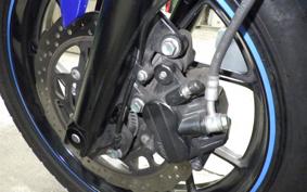 SUZUKI GSX250RA 2007