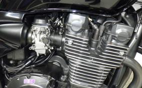 YAMAHA XJR1300 2004 RP03J