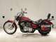 Фото Honda SHADOW 400 CUSTOM 2009 с японского аукциона