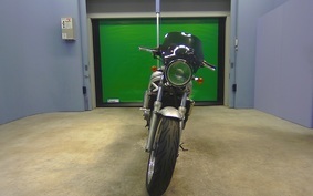SUZUKI BANDIT 250 Gen.2 GJ77A