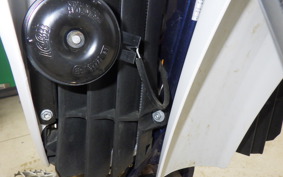 HUSQVARNA FE350 2026