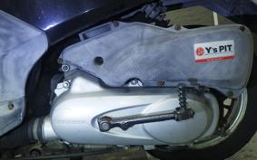 HONDA TODAY AF61