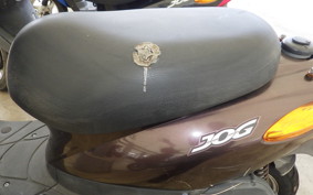 YAMAHA JOG Gen.5 SA36J