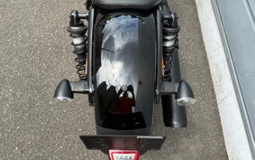 HARLEY RH975 NIGHT STAR 2023 ZH1