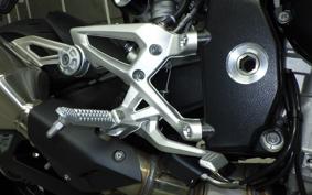 BMW S1000R 2026
