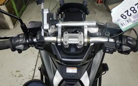 HONDA ADV150 2019 KF38
