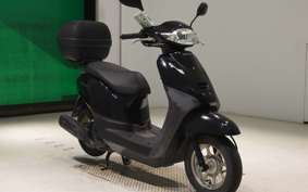 HONDA TACT Basket AF75