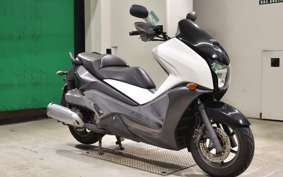 HONDA FAZE 2023 MF11
