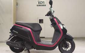 HONDA DUNK 2016 AF74