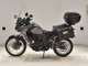 Фото Kawasaki VERSYS 250 A 2013 с японского аукциона