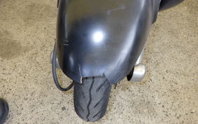 HONDA JOKER 50 AF42