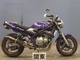 Фото Suzuki BANDIT 250 Gen.2 с японского аукциона