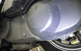 SUZUKI SKYWAVE 200 (Burgman 200) 2024 CH41A