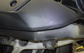 HONDA PCX 125 2000 JK05