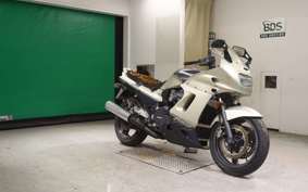 KAWASAKI GPZ1100 Gen.2 1999 ZXT10E