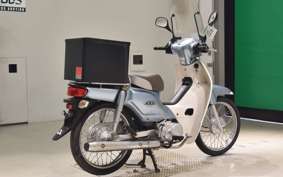 HONDA C110 SUPER CUB JA10