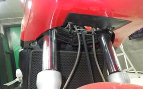 KAWASAKI GPZ900R NINJA 1990 ZX900A