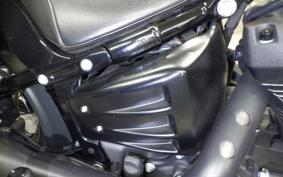 HARLEY FXBBS1870 2021