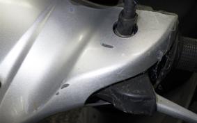 SUZUKI ADDRESS V125 G 1970 CF46A