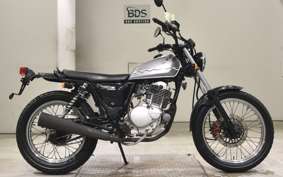 SUZUKI GRASS TRACKER Bigboy 2006 NJ4BA