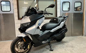 BMW C400GT 2025 0S01