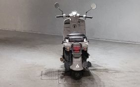 HONDA BENLY 110 JA09