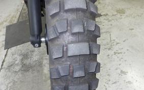 TRIUMPH BONNEVILLE T100 2021