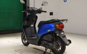 HONDA TACT Basket AF79