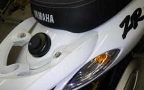 YAMAHA JOG ZR-4 SA56J