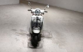 HONDA GIORNO AF70