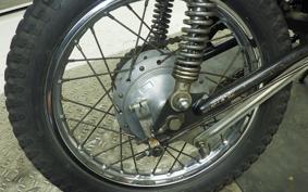 YAMAHA GT50 1980 FT1