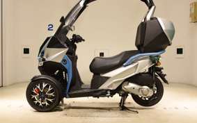 OTHER +UNREGISTERED MODEL by BDS TRIKE190