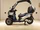 Фото Other +UNREGISTERED MODEL by BDS TRIKE190 с японского аукциона