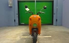 SUZUKI CHOINORI CZ41A