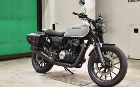 HONDA GB350S 2022 NC59