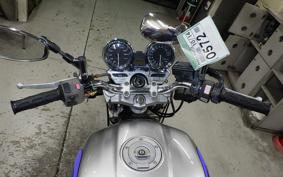 YAMAHA XJR400 Gen.3 R 2004 RH02J