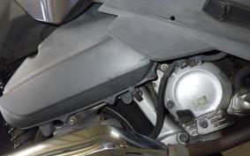 HONDA FAZE MF11