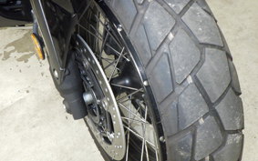 HONDA X-ADV 750 2025 RH21