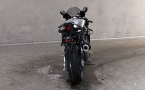 YAMAHA YZF-R1 M 2025 RN65J