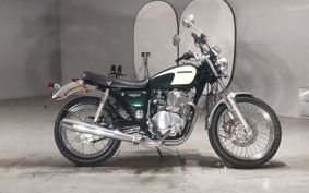 HONDA CB400SS 2008 NC41