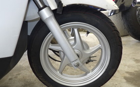 HONDA BENLY 110 JA09