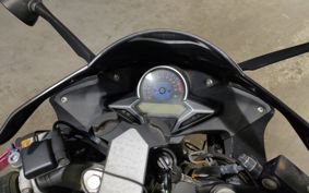 HONDA CBR250R MC41