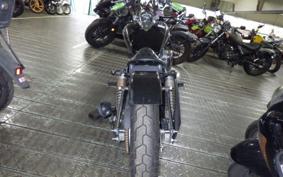 YAMAHA DRAGSTAR 250 VG05J