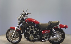 YAMAHA VMAX 1988 2LTN